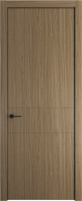 Межкомнатная дверь Profil Doors Orange 43 NE.O