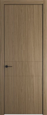 Межкомнатная дверь Profil Doors Orange 43 NE.O