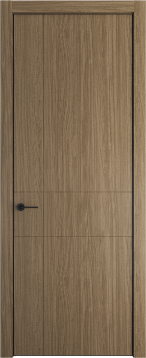 Межкомнатная дверь Profil Doors Orange 43 NE.O
