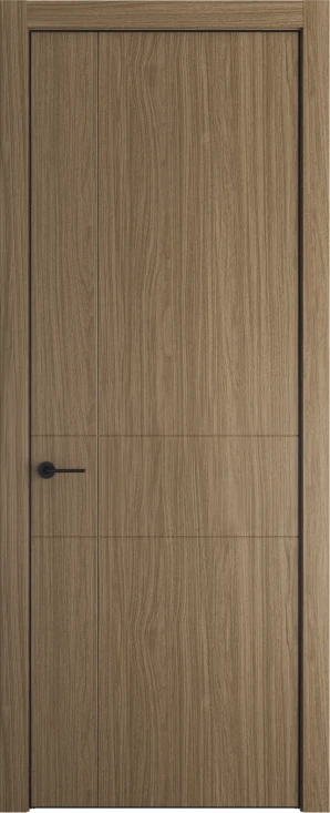 Межкомнатная дверь Profil Doors Orange 43 NE.O