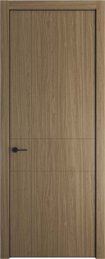 Межкомнатная дверь Profil Doors Orange 43 NE.O