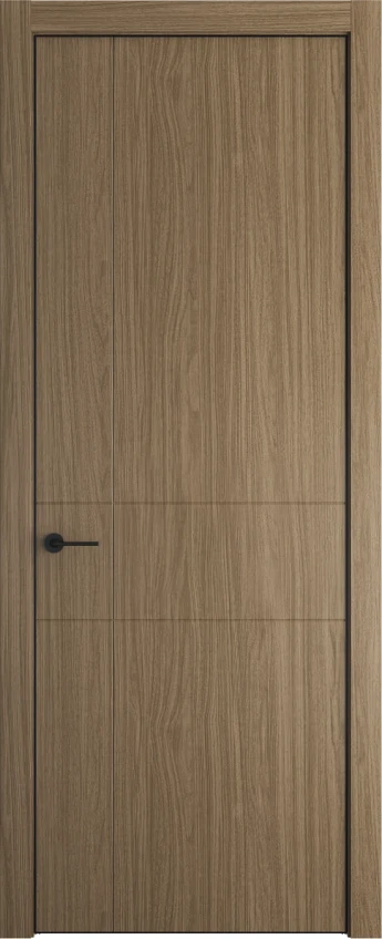 Межкомнатная дверь Profil Doors Orange 43 NE.O