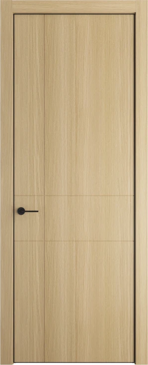 Межкомнатная дверь Profil Doors Orange 43 NE.O