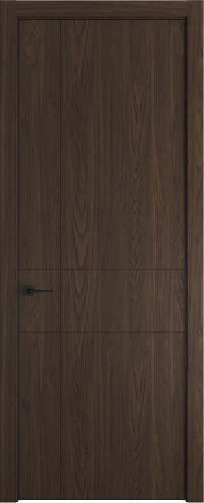 Межкомнатная дверь Profil Doors Orange 43 NE.O