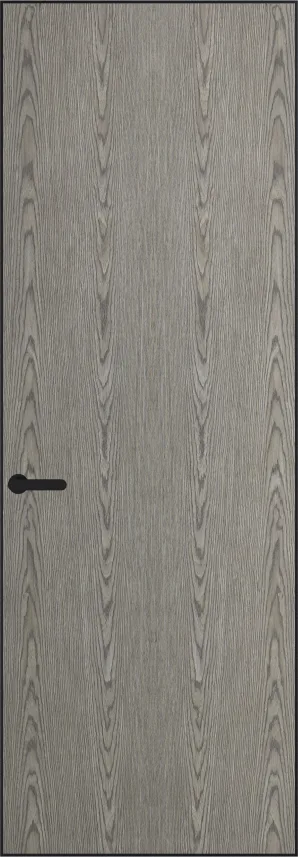 Межкомнатная дверь Profil Doors 1VA-V