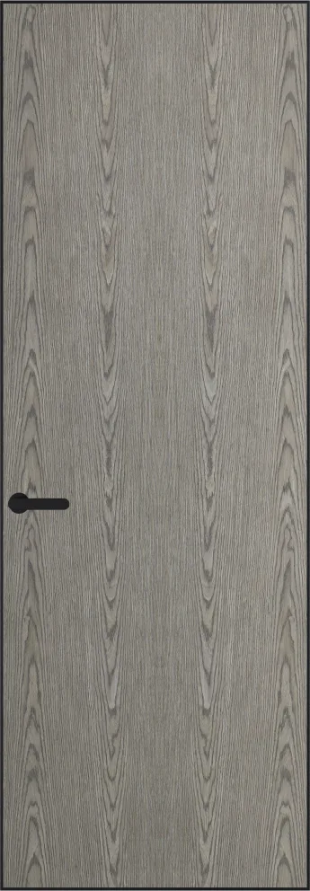 Межкомнатная дверь Profil Doors 1VA-V