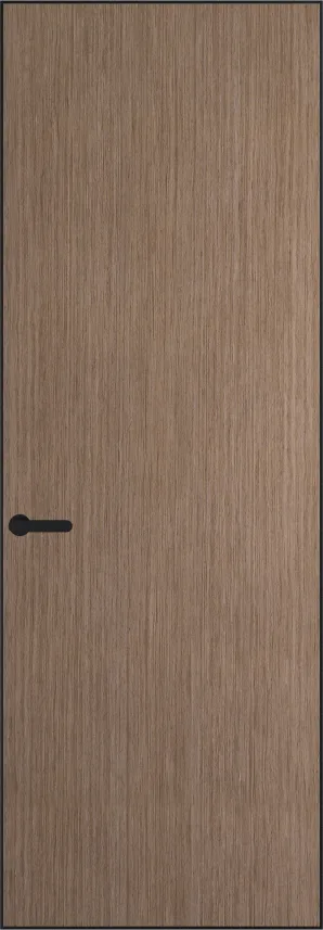 Межкомнатная дверь Profil Doors 1VA-V