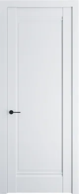 Межкомнатная дверь Profil Doors 9.1.1PD.O Unilack