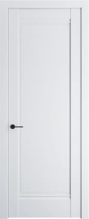 Межкомнатная дверь Profil Doors 9.1.1PD.O Unilack