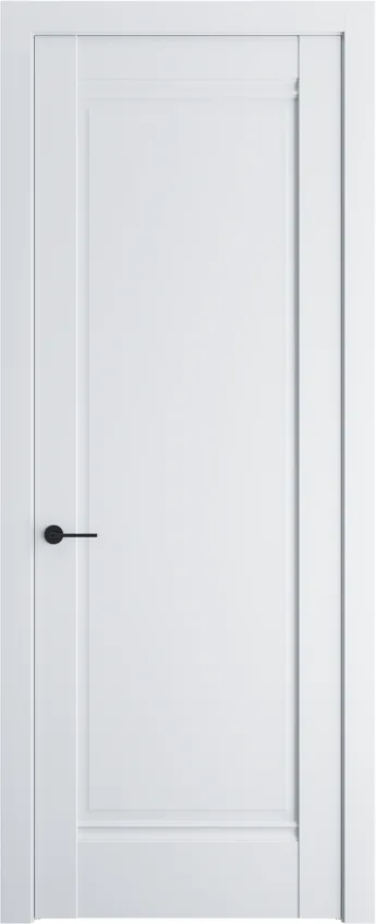 Межкомнатная дверь Profil Doors 9.1.1PD.O Unilack