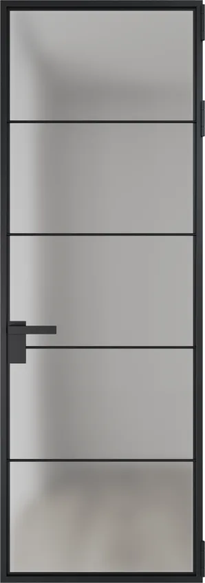 Межкомнатная дверь Profil Doors 5AX.O