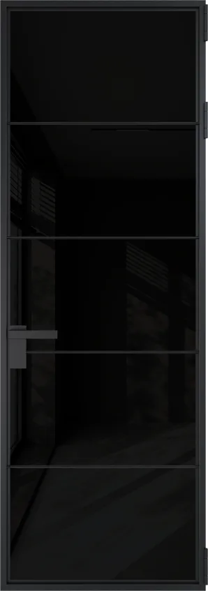 Межкомнатная дверь Profil Doors 5AX.O