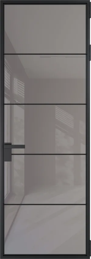 Межкомнатная дверь Profil Doors 5AX.O