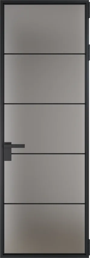 Межкомнатная дверь Profil Doors 5AX.O