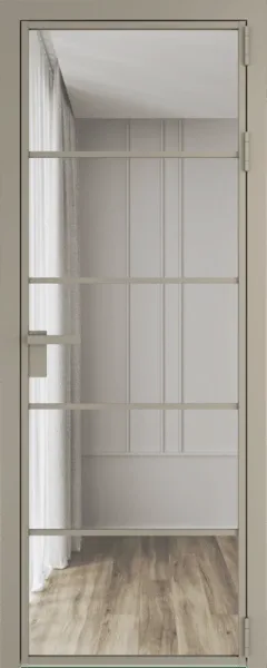 Межкомнатная дверь Profil Doors 14 AG