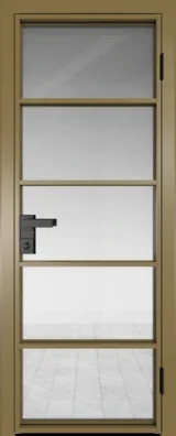 Межкомнатная дверь Profil Doors 14 AG