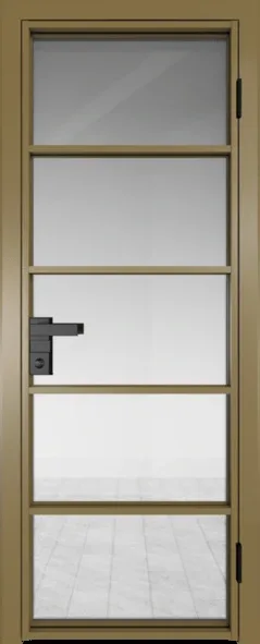Межкомнатная дверь Profil Doors 14 AG