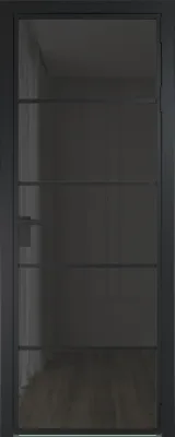 Межкомнатная дверь Profil Doors 14 AG