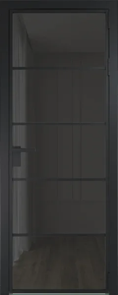 Межкомнатная дверь Profil Doors 14 AG