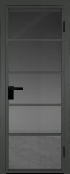 Межкомнатная дверь Profil Doors 14 AG