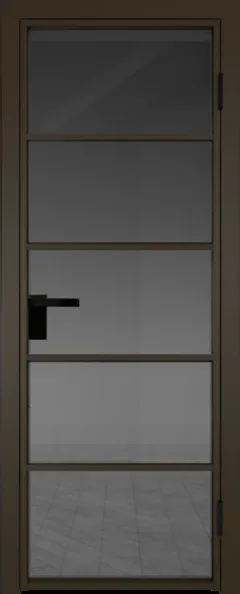 Межкомнатная дверь Profil Doors 14 AG