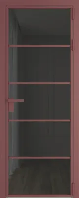 Межкомнатная дверь Profil Doors 14 AG