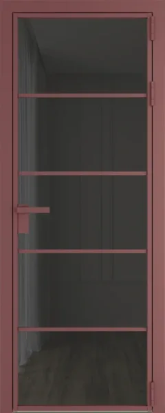 Межкомнатная дверь Profil Doors 14 AG