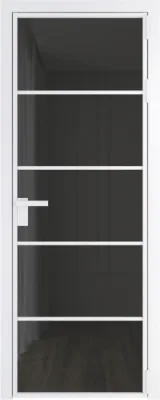 Межкомнатная дверь Profil Doors 14 AG