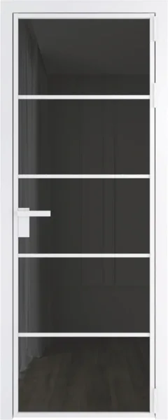 Межкомнатная дверь Profil Doors 14 AG