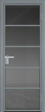 Межкомнатная дверь Profil Doors 14 AG