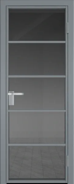 Межкомнатная дверь Profil Doors 14 AG