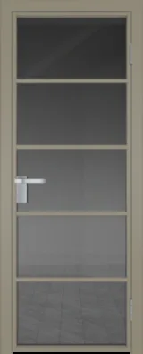 Межкомнатная дверь Profil Doors 14 AG