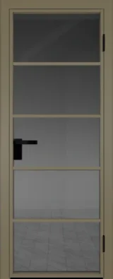 Межкомнатная дверь Profil Doors 14 AG