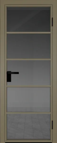 Межкомнатная дверь Profil Doors 14 AG