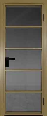 Межкомнатная дверь Profil Doors 14 AG