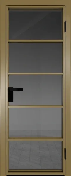 Межкомнатная дверь Profil Doors 14 AG
