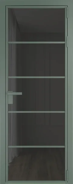Межкомнатная дверь Profil Doors 14 AG