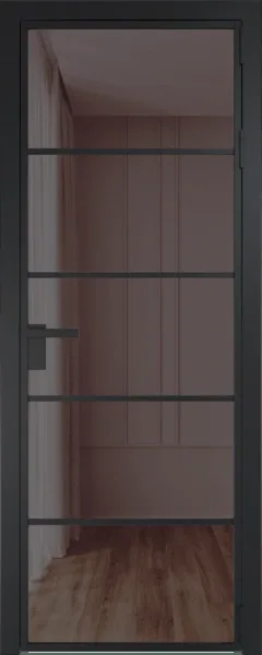 Межкомнатная дверь Profil Doors 14 AG
