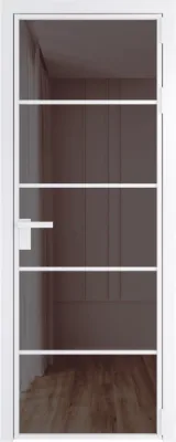 Межкомнатная дверь Profil Doors 14 AG