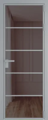 Межкомнатная дверь Profil Doors 14 AG