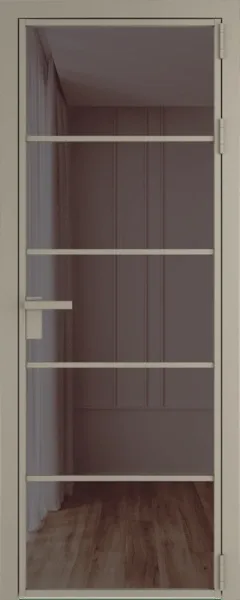 Межкомнатная дверь Profil Doors 14 AG