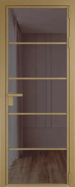 Межкомнатная дверь Profil Doors 14 AG