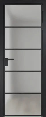 Межкомнатная дверь Profil Doors 14 AG