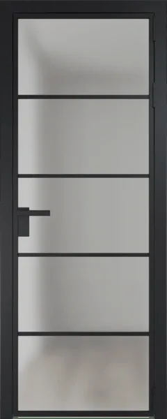 Межкомнатная дверь Profil Doors 14 AG