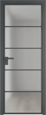 Межкомнатная дверь Profil Doors 14 AG