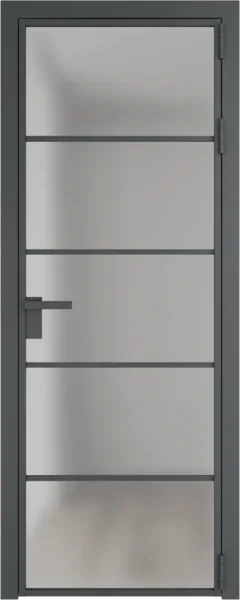 Межкомнатная дверь Profil Doors 14 AG