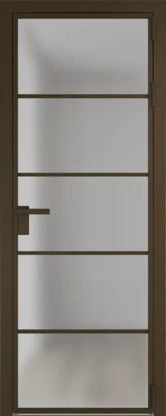 Межкомнатная дверь Profil Doors 14 AG