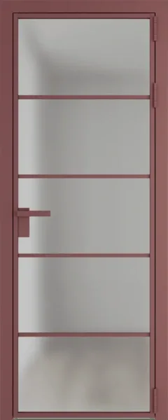 Межкомнатная дверь Profil Doors 14 AG