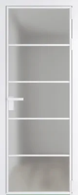 Межкомнатная дверь Profil Doors 14 AG