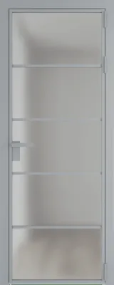 Межкомнатная дверь Profil Doors 14 AG